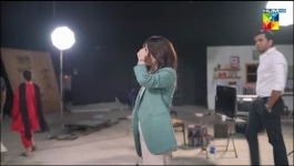 Goonj - Episode 10 - 26th September 2025